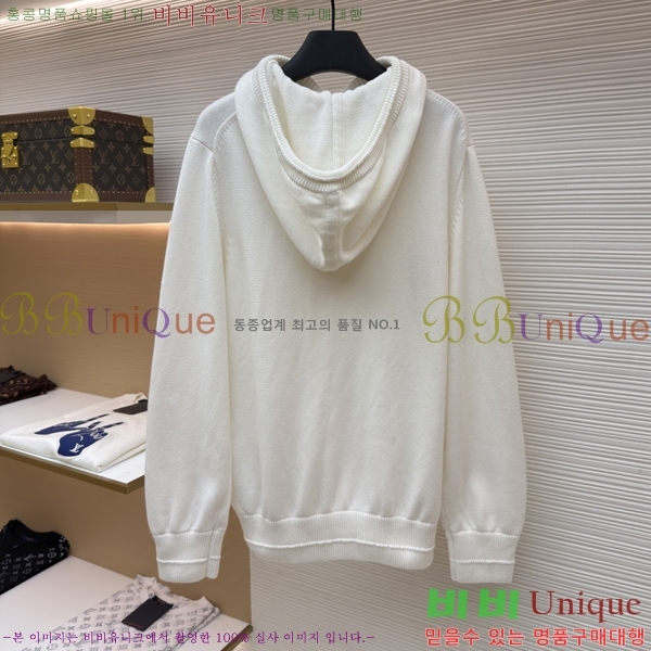 ���� ���̺��� �ĵ� ������ LV593472