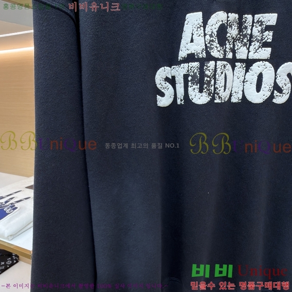 ���� ��ũ�׽�Ʃ��� ������ AC1456772-1
