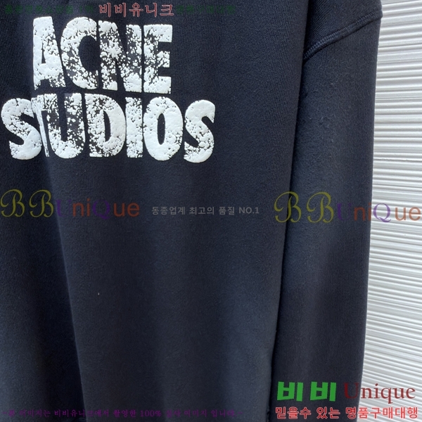 ���� ��ũ�׽�Ʃ��� ������ AC1456772-1