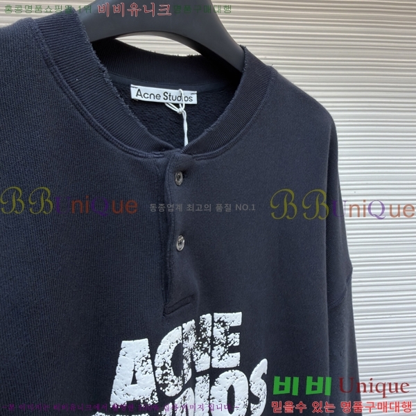 ���� ��ũ�׽�Ʃ��� ������ AC1456772-1