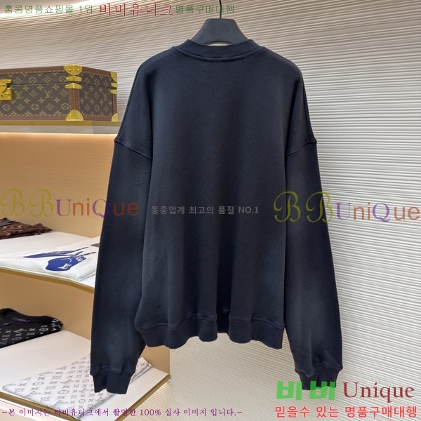 ���� ��ũ�׽�Ʃ��� ������ AC1456772-1