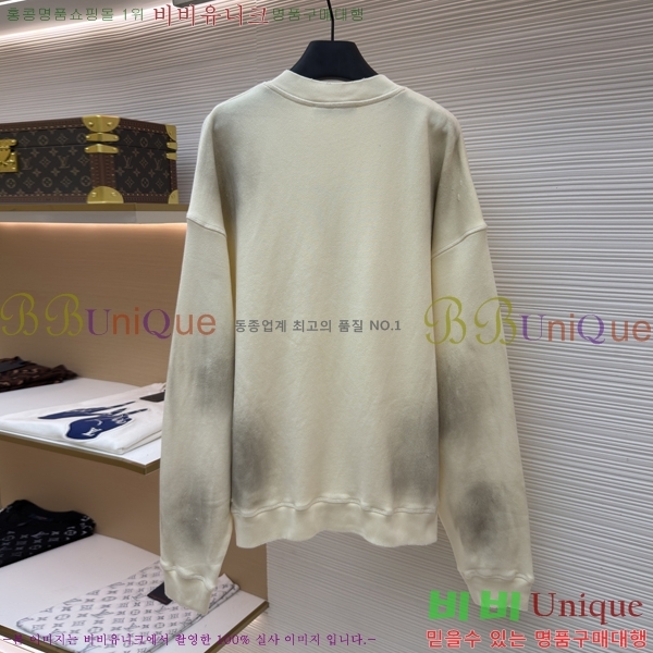 ���� ��ũ�׽�Ʃ��� ������ AC1456772-2