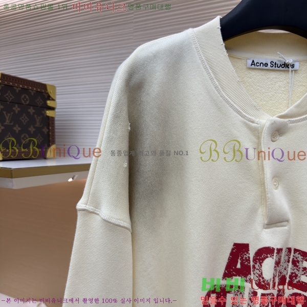 ���� ��ũ�׽�Ʃ��� ������ AC1456772-2