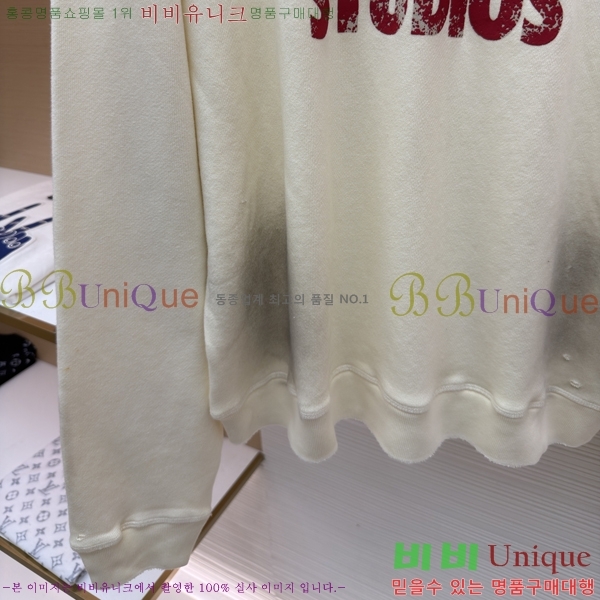 ���� ��ũ�׽�Ʃ��� ������ AC1456772-2