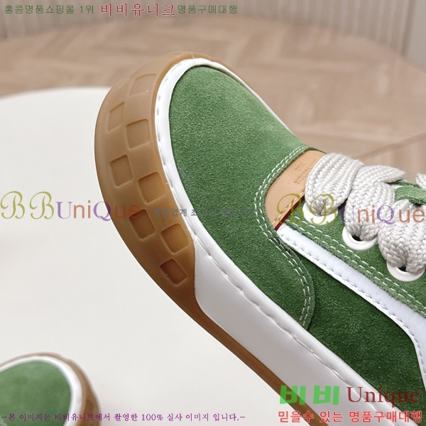 �������� ���̺��� Tilted Sneaker ����Ŀ�� LV402282-13