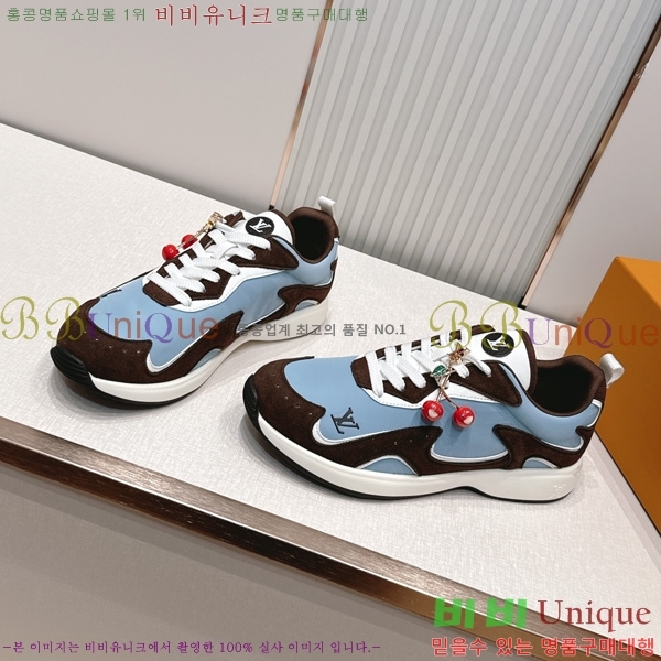 ���� ����*�� Runner Tatic ����Ŀ�� L4500123-7