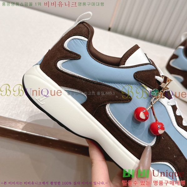 ���� ����*�� Runner Tatic ����Ŀ�� L4500123-7