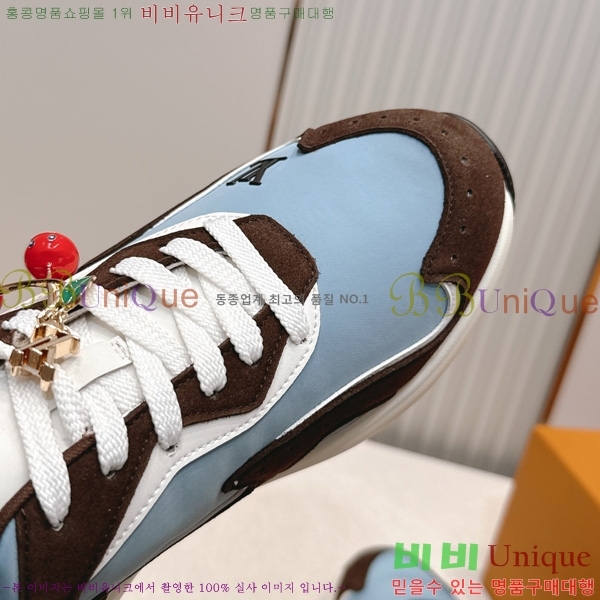���� ����*�� Runner Tatic ����Ŀ�� L4500123-7