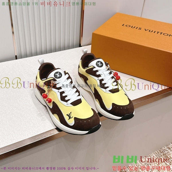 ���� ����*�� Runner Tatic ����Ŀ�� L4500123-6