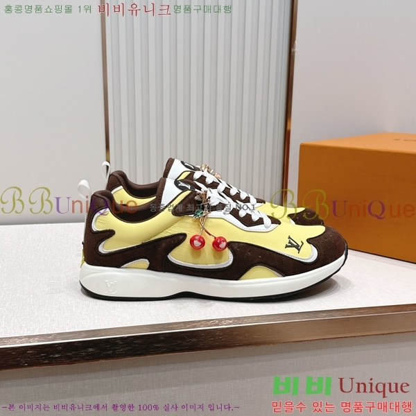 ���� ����*�� Runner Tatic ����Ŀ�� L4500123-6