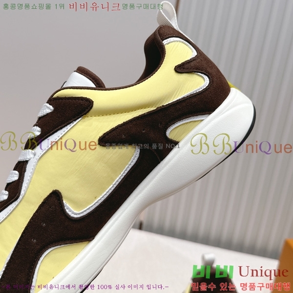 ���� ����*�� Runner Tatic ����Ŀ�� L4500123-6