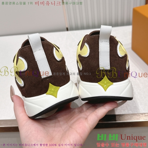 ���� ����*�� Runner Tatic ����Ŀ�� L4500123-6