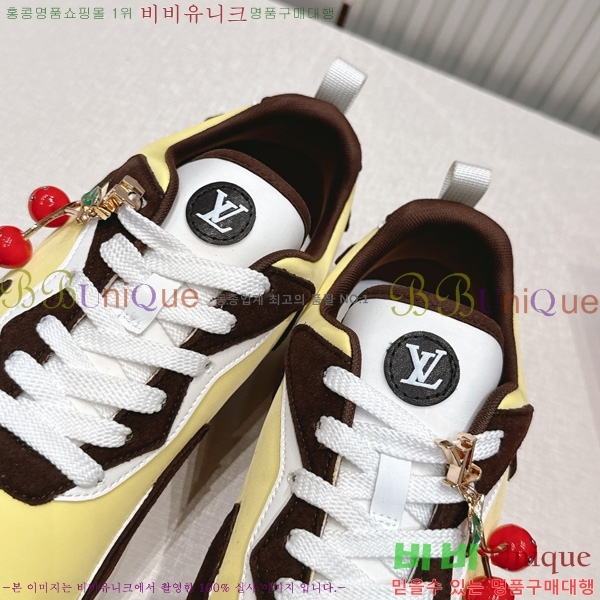 ���� ����*�� Runner Tatic ����Ŀ�� L4500123-6