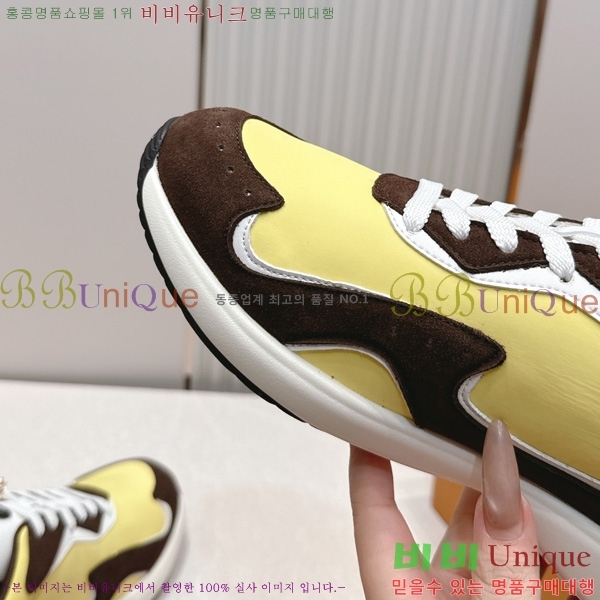 ���� ����*�� Runner Tatic ����Ŀ�� L4500123-6