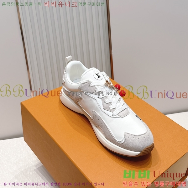 ���� ����*�� Runner Tatic ����Ŀ�� L4500123-5
