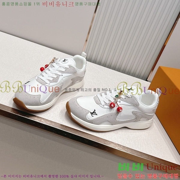���� ����*�� Runner Tatic ����Ŀ�� L4500123-5