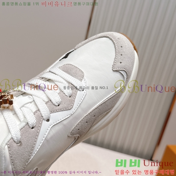 ���� ����*�� Runner Tatic ����Ŀ�� L4500123-5
