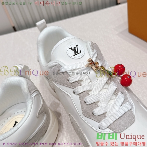 ���� ����*�� Runner Tatic ����Ŀ�� L4500123-5