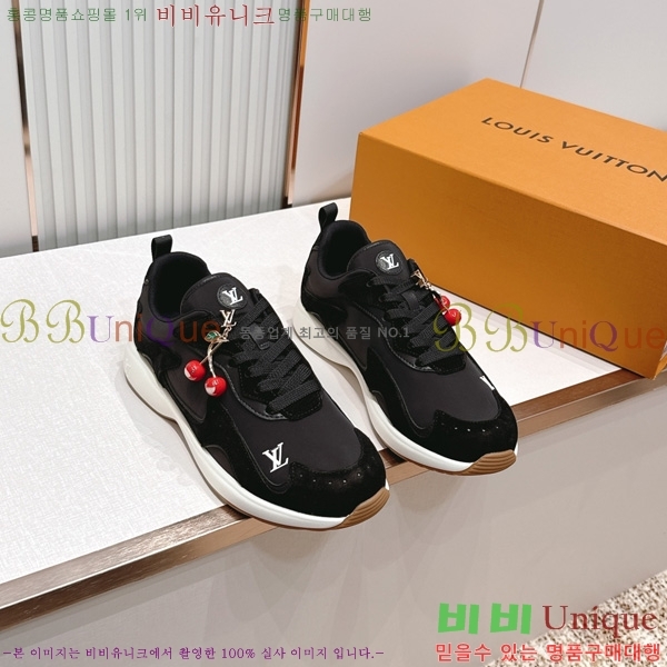 ���� ����*�� Runner Tatic ����Ŀ�� L4500123-4
