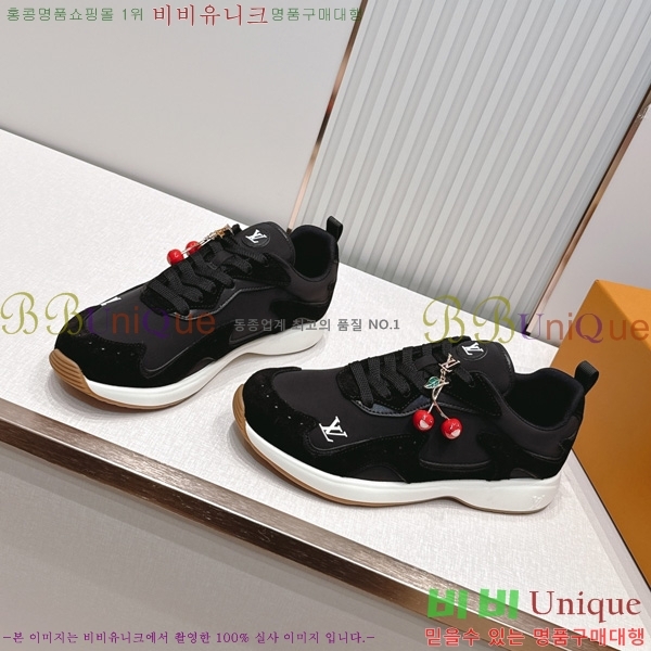 ���� ����*�� Runner Tatic ����Ŀ�� L4500123-4