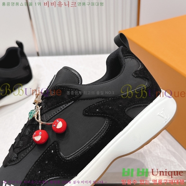���� ����*�� Runner Tatic ����Ŀ�� L4500123-4