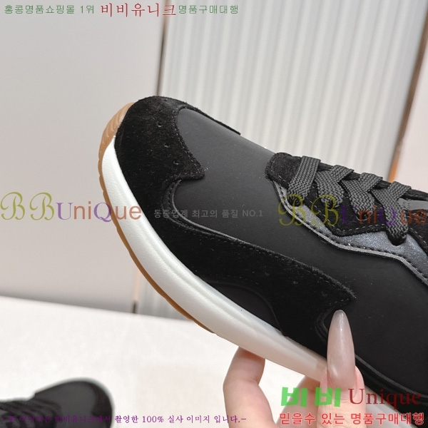 ���� ����*�� Runner Tatic ����Ŀ�� L4500123-4