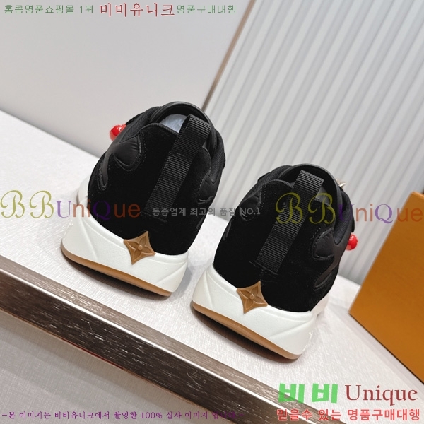 ���� ����*�� Runner Tatic ����Ŀ�� L4500123-4