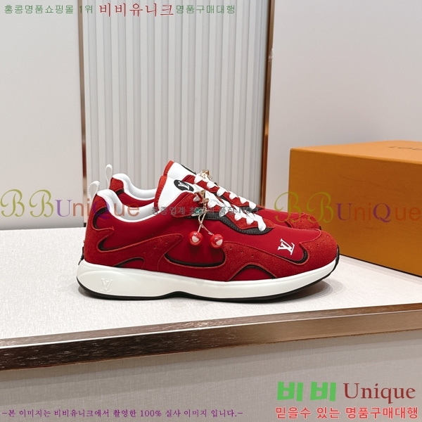���� ����*�� Runner Tatic ����Ŀ�� L4500123-3