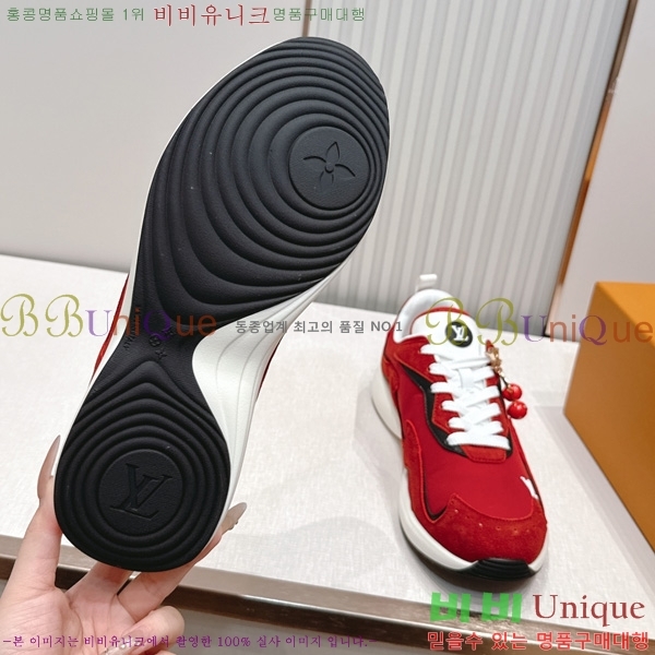 ���� ����*�� Runner Tatic ����Ŀ�� L4500123-3