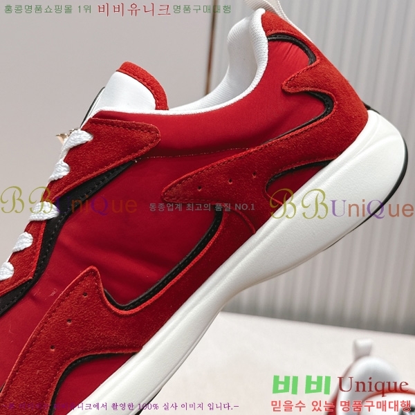 ���� ����*�� Runner Tatic ����Ŀ�� L4500123-3