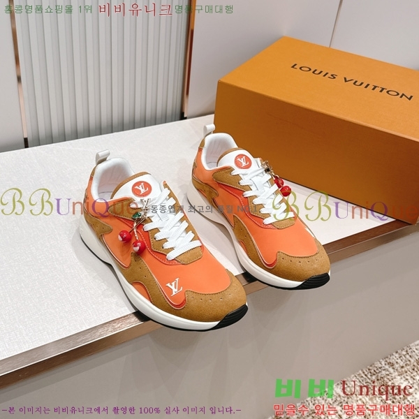 ���� ����*�� Runner Tatic ����Ŀ�� L4500123-2