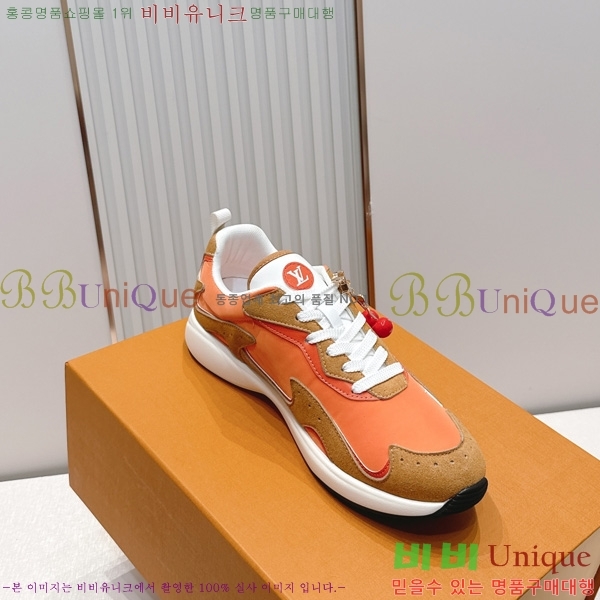 ���� ����*�� Runner Tatic ����Ŀ�� L4500123-2