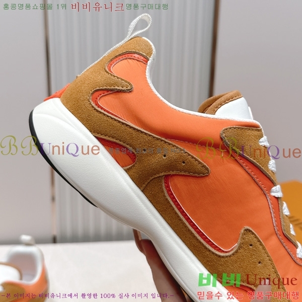 ���� ����*�� Runner Tatic ����Ŀ�� L4500123-2