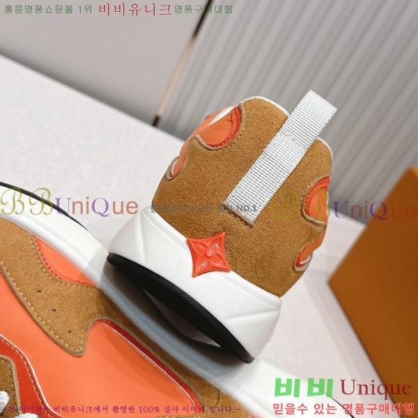 ���� ����*�� Runner Tatic ����Ŀ�� L4500123-2