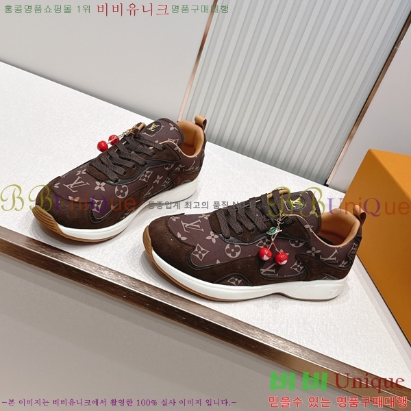 ���� ����*�� Runner Tatic ����Ŀ�� L4500123-1
