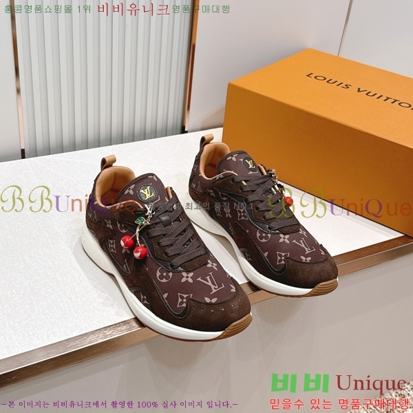 ���� ����*�� Runner Tatic ����Ŀ�� L4500123-1