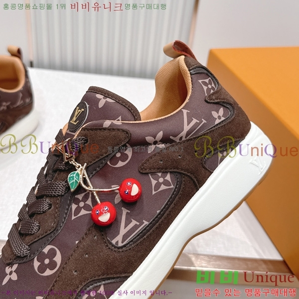 ���� ����*�� Runner Tatic ����Ŀ�� L4500123-1