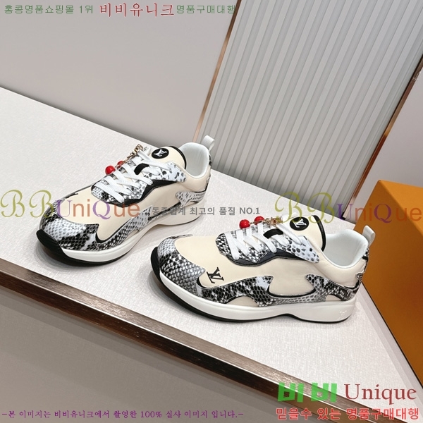 ���� ����*�� Runner Tatic ����Ŀ�� L4500123