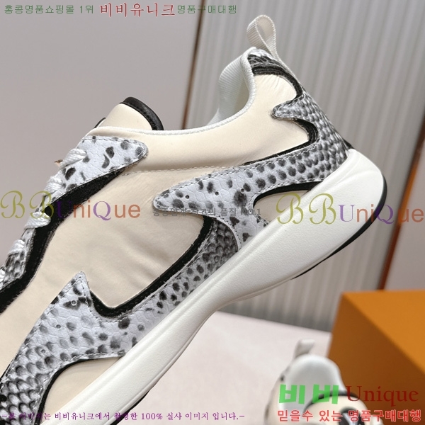 ���� ����*�� Runner Tatic ����Ŀ�� L4500123
