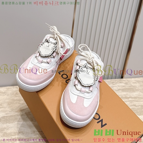 ���� ����*�� �� ����Ŀ�� L3009511-3