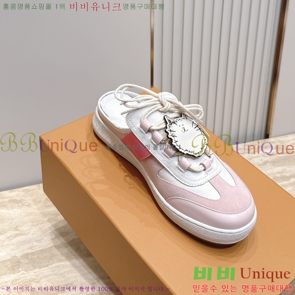 ���� ����*�� �� ����Ŀ�� L3009511-3