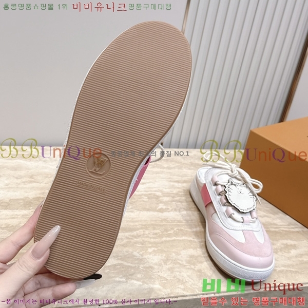 ���� ����*�� �� ����Ŀ�� L3009511-3