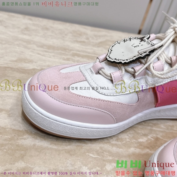 ���� ����*�� �� ����Ŀ�� L3009511-3