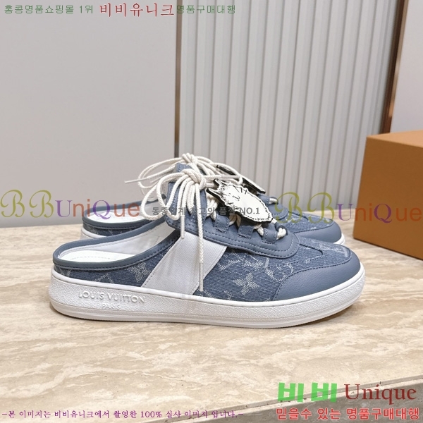 ���� ����*�� �� ����Ŀ�� L3009511-2
