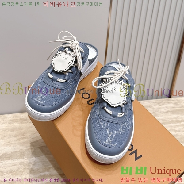 ���� ����*�� �� ����Ŀ�� L3009511-2