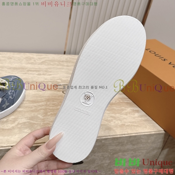 ���� ����*�� �� ����Ŀ�� L3009511-2