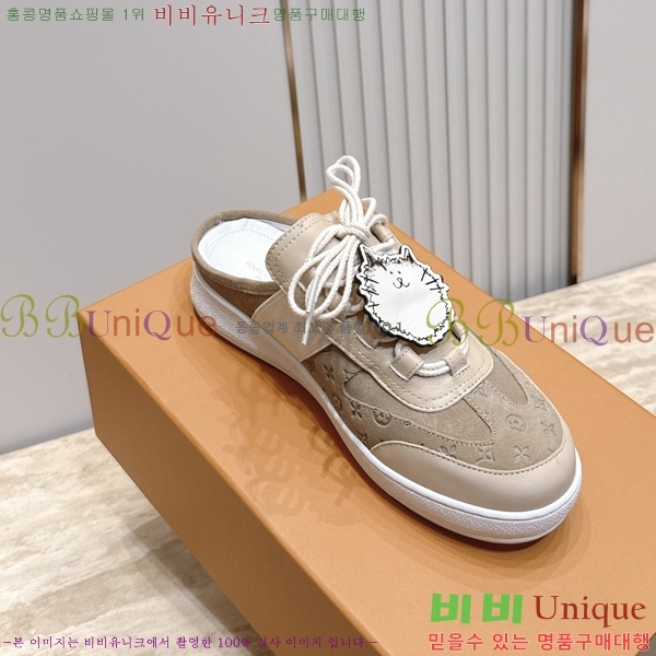 ���� ����*�� �� ����Ŀ�� L3009511-1