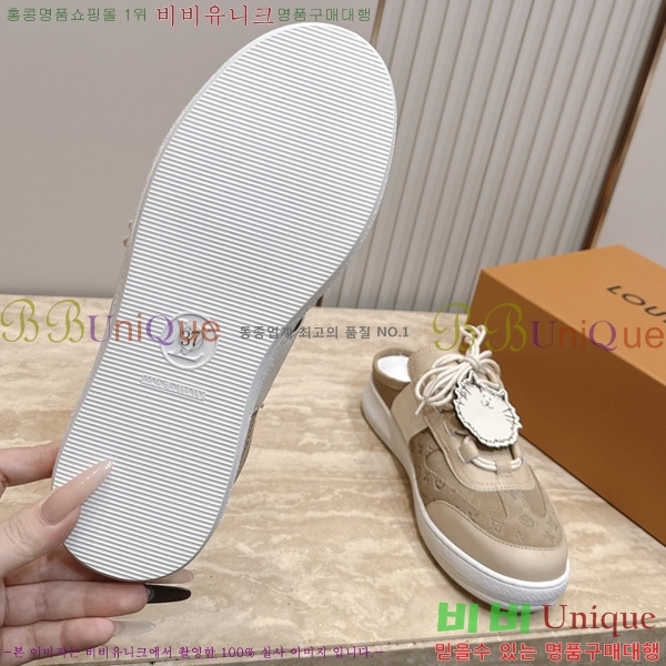 ���� ����*�� �� ����Ŀ�� L3009511-1