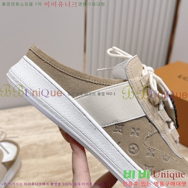 ���� ����*�� �� ����Ŀ�� L3009511-1