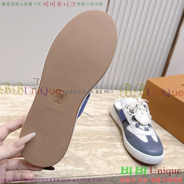 ���� ����*�� �� ����Ŀ�� L3009511